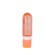 Sunkissed Skin Maui Mist Hair & Body Mist Tropical Kiss