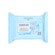 Sunkissed Skin Hyaluronic Acid Cleansing Wipes 25 Pieces