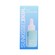 Sunkissed Skin Hyaluronic Acid Face Serum 30ml