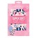 Sunkissed Super Soft Single Sided Tanning Mitt 1 Piece