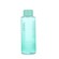 Sunkissed Revitalising Glow Toner 250ml
