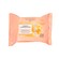 Sunkissed Skin Vitamin C Cleansing Wipes 25 Pieces