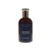 Ted Baker Skinwear Limited Edition Eau De Toilette 100ml