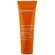 Darphin Soleil Plaisir Sun Protection Cream For Face SPF 50 50ml