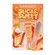 Sunkissed Sugar Sweet Mango Gift Set 16ml Lip Conditioner + 8ml Lip Gloss