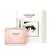 Calvin Klein Women Eau De Parfum 100ml
