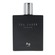 Ted Baker Ag Silver Homme Eau De Toilette 100ml