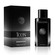 Antonio Banderas The Icon Eau De Parfum For Men 100ml