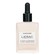 Lierac Sunissime The Self-Tanning Serum 30ml