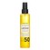 Lierac Sunissime The Silky Sun Oil 150ml