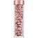 Elizabeth Arden Retinol + HPR Ceramide Capsules Rapid Skin Renewing Serum 90 Capsules
