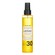 Lierac The Silky Sun Oil SPF 30 150ml