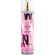 ARIANA GRANDE Sweet Like Candy Body Mist