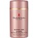 Elizabeth Arden Retinol & HPR Ceramide Rapid Skin Renewing Water Cream 50ml