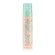 Sunkissed 95 Percent Natural Self Tan Mousse Ultra Dark
