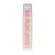Sunkissed 95 Percent Natural Self Tan Mousse Medium