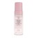 Sunkissed Purifying Cleansing Foamer 150ml