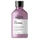 L'Oréal Professionnel Serie Expert Liss Unlimited Shampoo 300ml