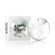 Issey Miyake A Drop d'Issey Eau De Parfum 30ml