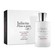 Juliette Has a Gun Not A Perfume Superdose Eau De Parfum 100ml