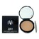 KVD Beauty Lock-It Blotting Powder 3 Medium