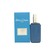 Atelier Cologne Oud Saphir Parfum 30ml