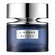 Rochas L'Homme Eau De Toilette 40ml