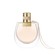 Chloé Nomade Eau De Toilette 50ml