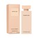 Narciso Rodriguez Body Lotion