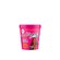 Lola Milagre Combing Hair Cream 450g