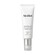 Medik8 Advanced Day Total Protect