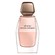 Narciso Rodriguez All Of Me Eau De Parfum 30ml