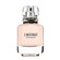 GIVENCHY L'Interdit Intense Eau De Parfum