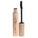 Sunkissed Lift Mascara Black
