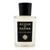 Acqua Di Parma Lily Of The Valley Eau De Parfum 100ml