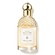 GUERLAIN Aqua Allegoria Nettare Di Sole Eau De Toilette 75ml