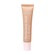 Sunkissed Lip Butter Balm 13g