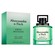 Abercrombie & Fitch Authentic Away Weekend Eau De Toilette 100ml