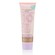 Sunkissed Perfect Blur Body Foundation Medium Dark