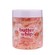Sunkissed Butter Whip Peach Melba Body Butter 200g