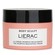 Lierac Body Sculpt The Morpho-Reshaping Cream 200ml