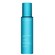 Clarins Hydra-Essentiel Moisturises & Quenches Emulsion 75ml