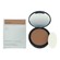 IT Cosmetics Bye Bye Pores Pressed Powder Translucent Rich Deep