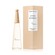 Issey Miyake L'Eau D'Issey Eau & Magnolia Eau De Toilette Intense