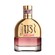 Roberto Cavalli Just Cavalli Eau De Toilette 30ml