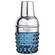 Pepe Jeans For Him Eau De Toilette 30Ml