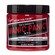 Manic Panic High Voltage Hair Dye Cleo Rose