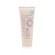 Sunkissed 95 Percent Natural Gradual Tan Medium Dark 200ml