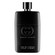 Gucci Guilty Pour Homme Eau De Parfum 90ml