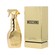 Moschino Gold Fresh Couture Eau De Parfum 100ml